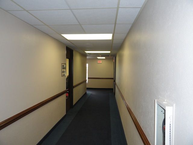 Space #1997635